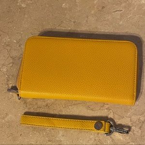 Thirty-One’s all about the Benjamin’s